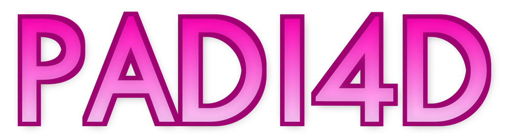 PADI4D
